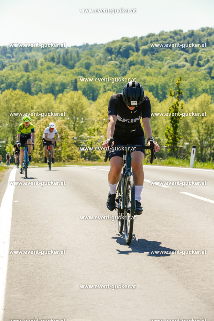 _IPS4962 | Sportfoto event-gucker Herbert Scherer