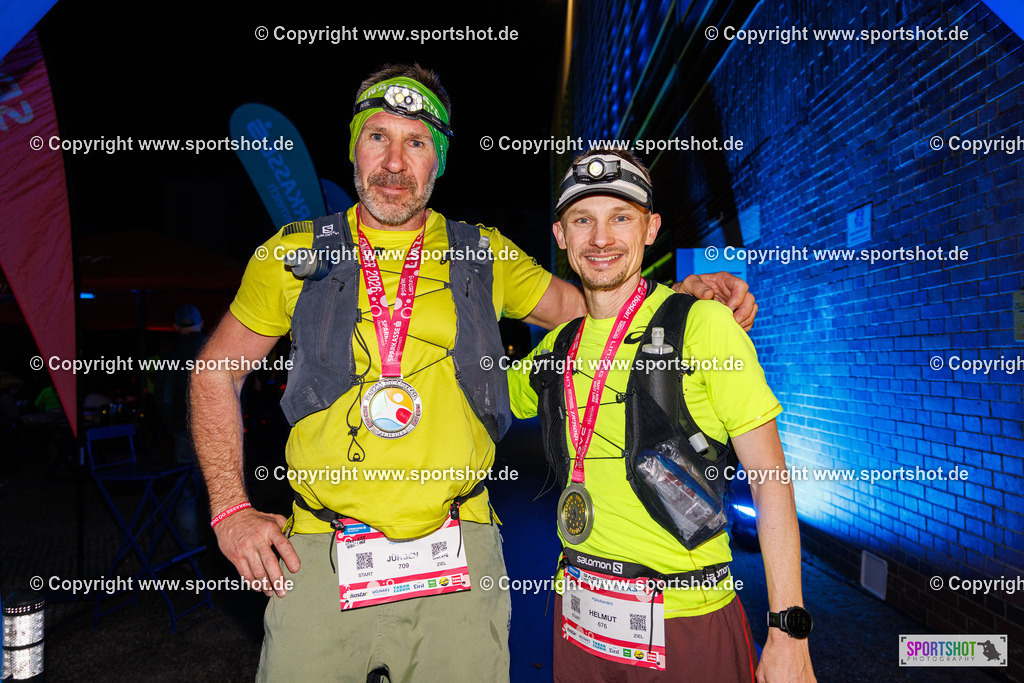 SZI_5686 | #Donautrail #linzdonautrail #naturbewegtuns #yourpictrs #sportshot_your_pictrs #linz #ultratrail #wandern