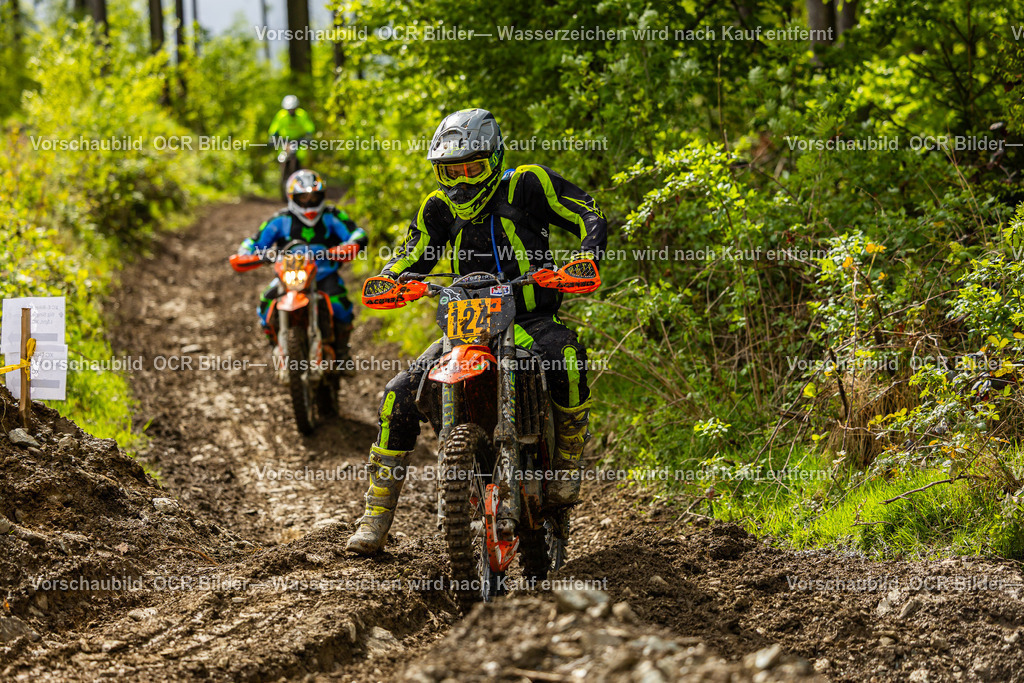 GCC Venusberg Sonntag R6-2838 | OCR Bilder Fotograf Eisenach Michael Schröder