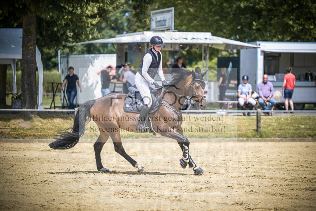 DOS_0220 | Entdecke hochwertige Reitturnierfotos von Foto Oger. Professionell, emotional und authentisch – jetzt Lieblingsmomente im Shop bestellen.Deutschlandweite Turnierfotografie. - Realisiert mit Pictrs.com