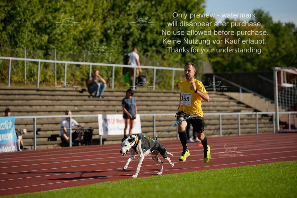 Sonntag_Staffel (310 von 336) | stephaniefillaphotographie - Realisiert mit Pictrs.com