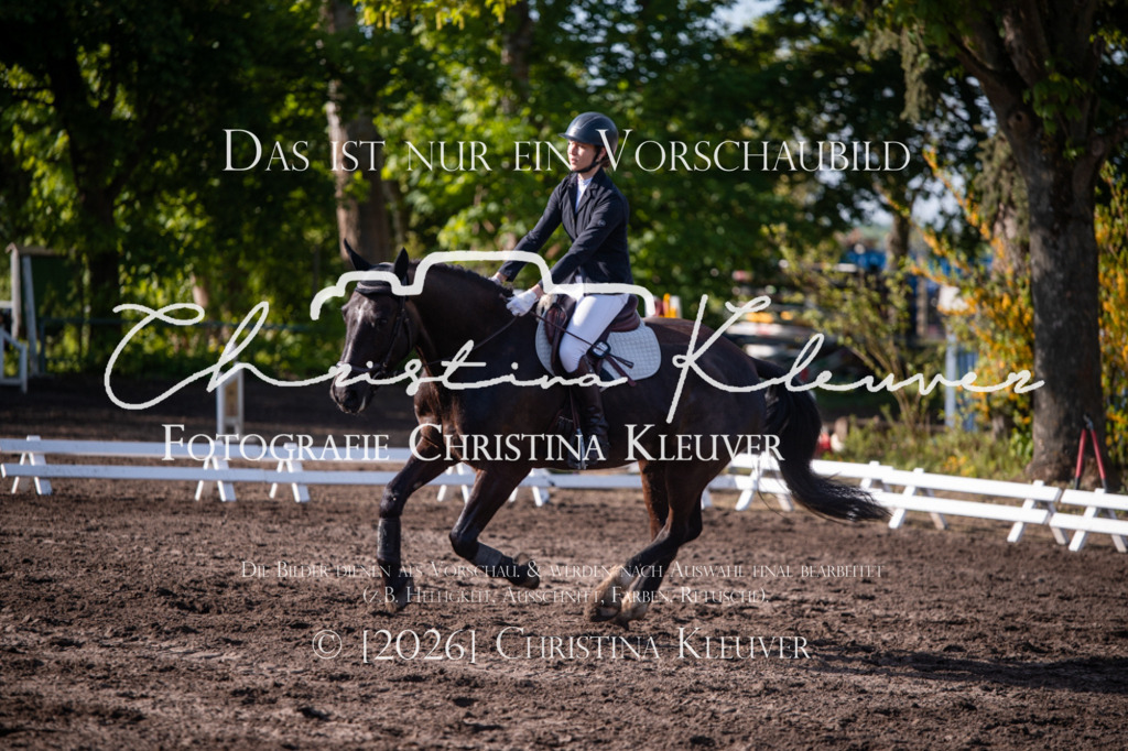 DSC_8313 | Christina-Kleuver