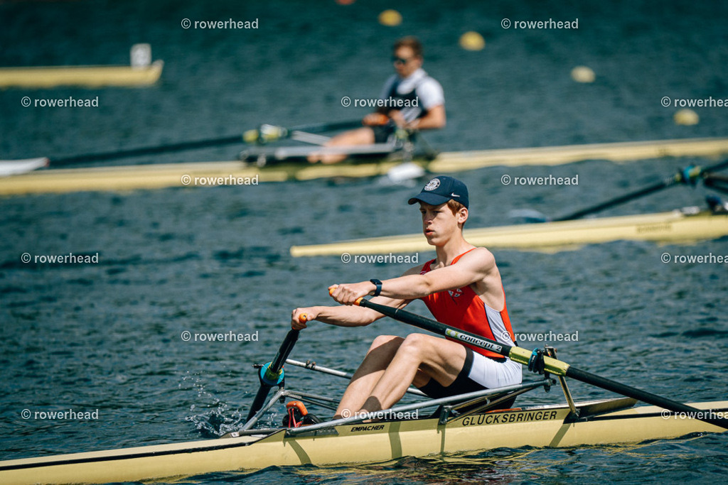 20250517_rowerhead_R26_S0936_DSC03106 | rowerhead - Realisiert mit Pictrs.com