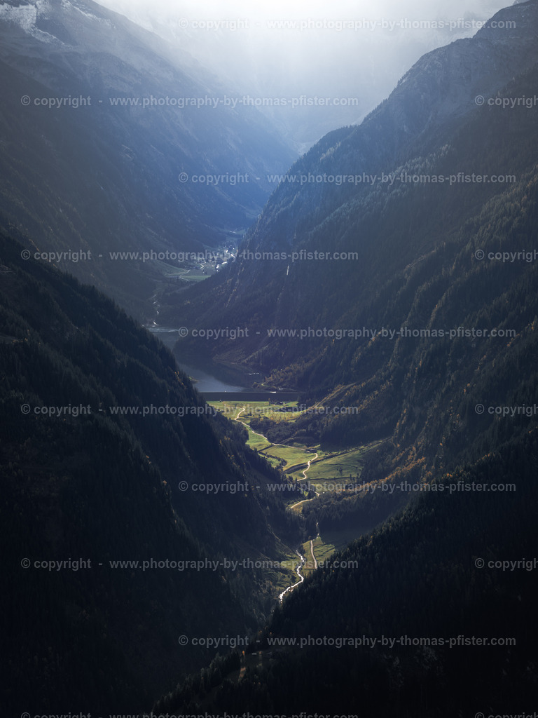 Stillup Herbst copyright  Thomas Pfister-1 | PHOTOGRAPHY BY THOMAS PFISTER