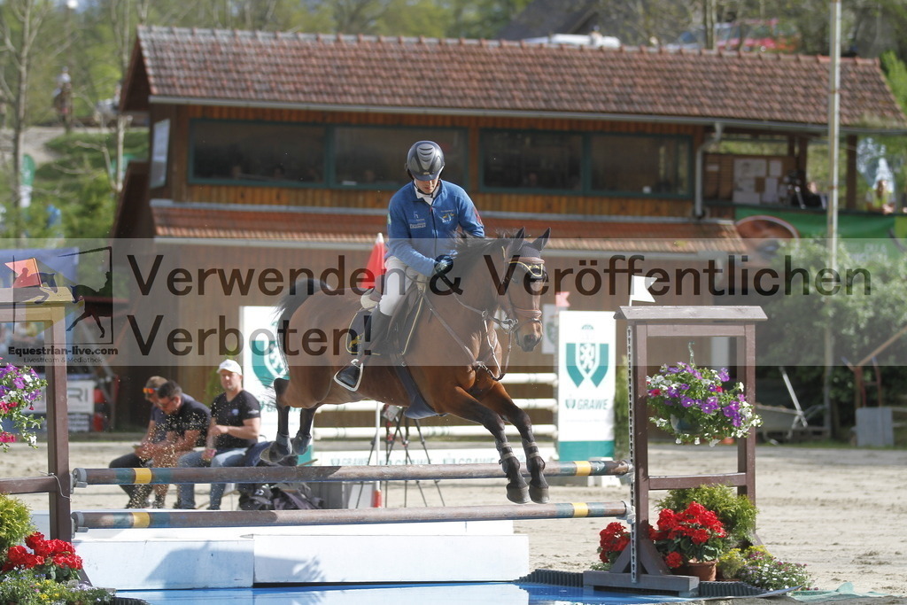 _MG_7874 | equestrian-live-com