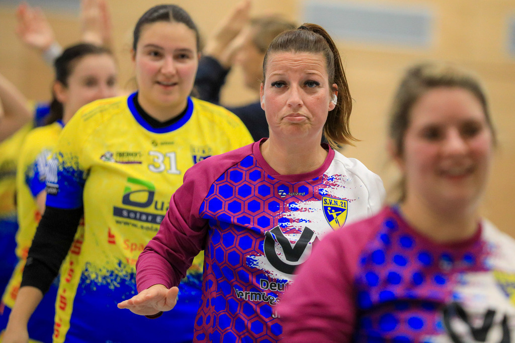 TvBorkenIII_SVN_161125_016 | Bildergalerie von Sport-Ereignissen aber auch von weiteren spannenden Dingen - nicht nur vom Niederrhein. In Anlehnung an den bekannten Spruch von Hanns Dieter Hüsch heißt das Motto: "Niederrhein ist überall".  - Realisiert mit Pictrs.com