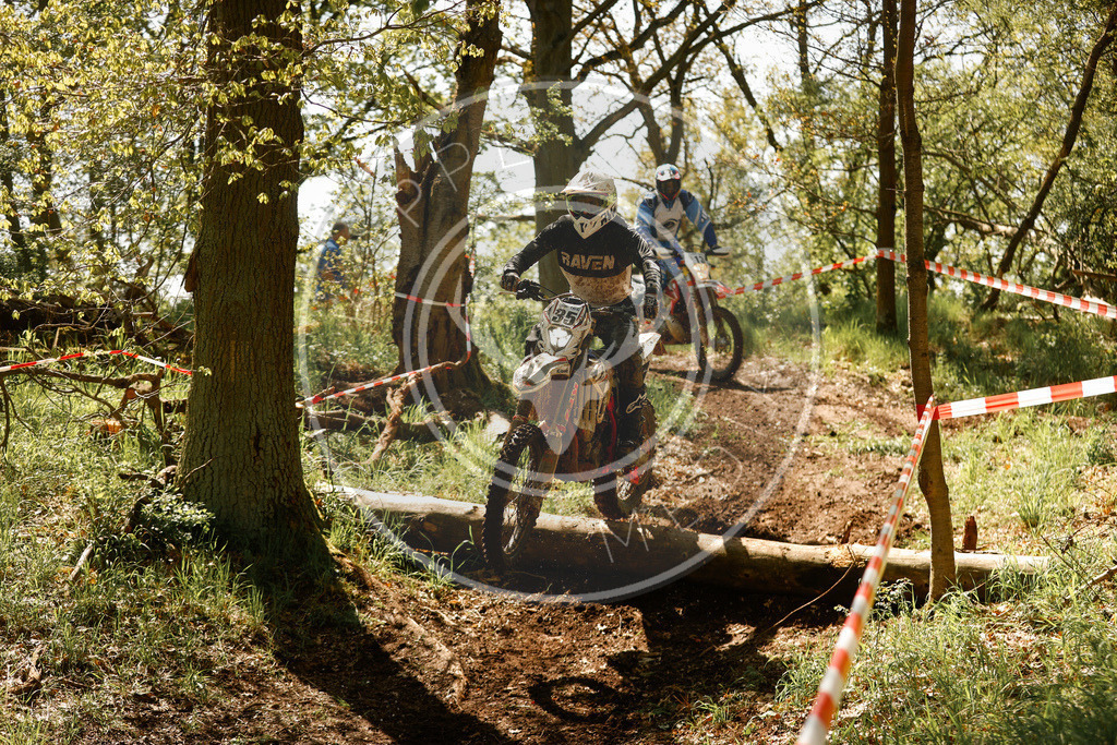 RottlebenIGE25_Lauf2-26 | koppe-media