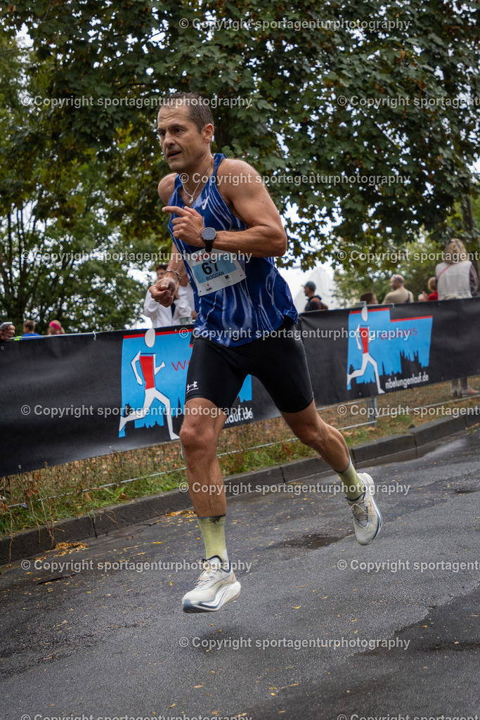 23. Wormser Nibelungenlauf | Halbmarathon - Realisiert mit Pictrs.com
