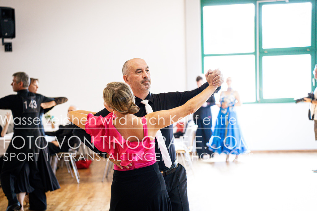 Trophy_Master_II_D_Std-16 | (c) TINOGRAFIE.COM