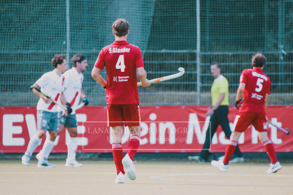 Herren_Bundesliga_01_RWK-DCADA_20.09.25_Köln (199) | lanaschraderfotografie - Realisiert mit Pictrs.com