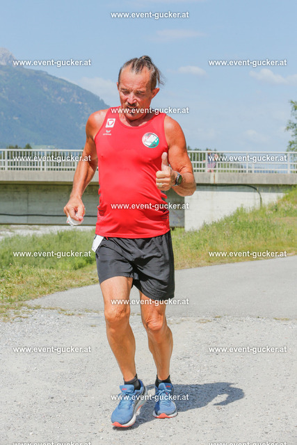 _IPS8586 | Sportfoto event-gucker Herbert Scherer
