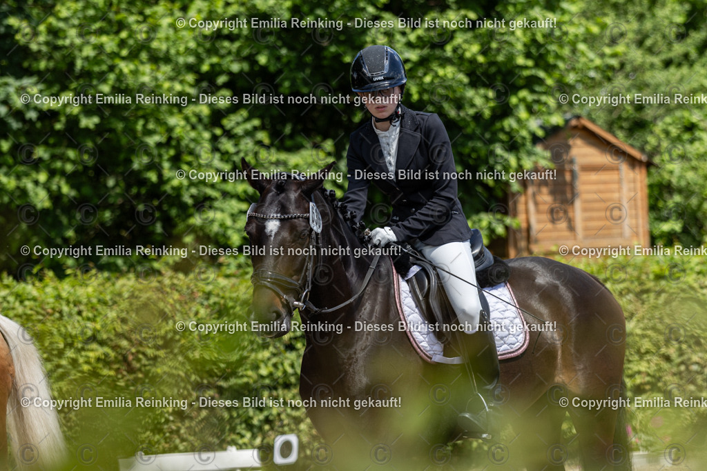 CL5A9609 | Emilia Reinking Fotografie - Realisiert mit Pictrs.com