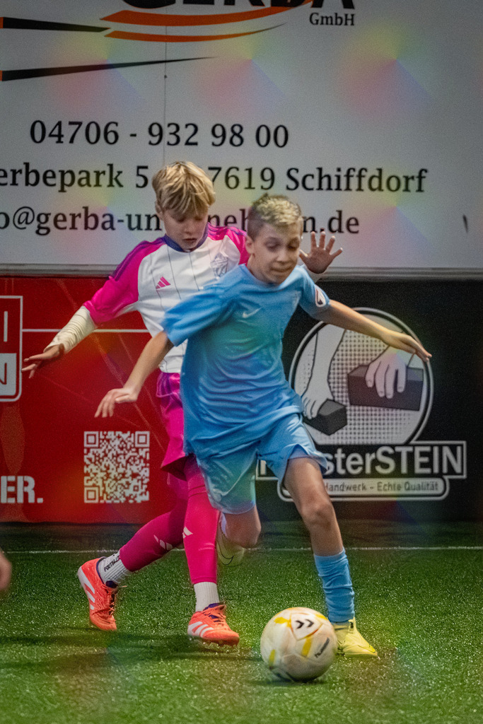 blr.pics-455 | Professionelle Fußball- und Sportfotografie. Spielbilder online ansehen und kaufen – Einzelbilder oder komplette Galerien in hoher Qualität. - Realisiert mit Pictrs.com