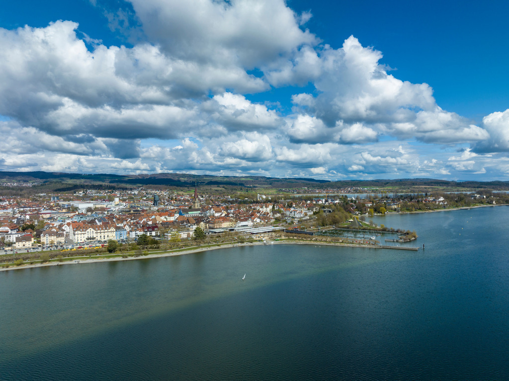 Radolfzellbilder_0352 | Die Stadt Radolfzell im April 2023 - Realisiert mit Pictrs.com