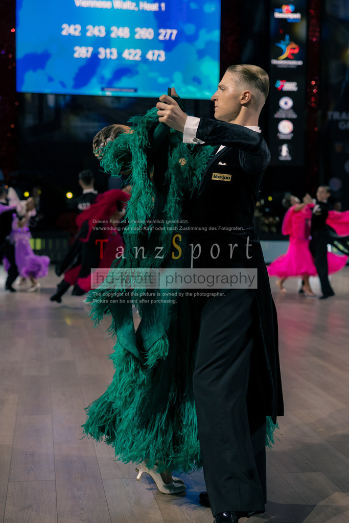 IMG_7549 | Tanzsportbilder, Standardtanz, Lateintanz, WDSF, DTV, LTVB, dancecomp, goc, hessen tanzt, blaues band der spree, walzer, tango, wiener walzer, slowfox, quickstepp, samba, rumba, cha-cha-cha, paso doble. jive, hd-kroft photography, turniertanzsport
