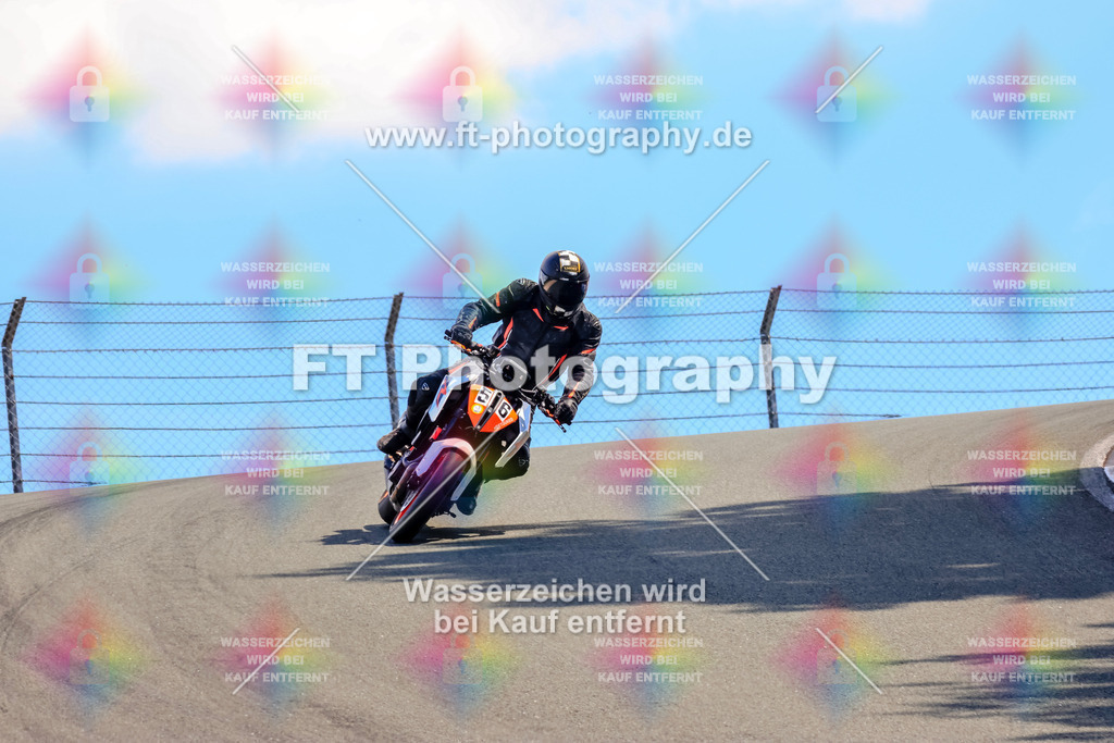 _TCM4254 | Hier findet Ihr Bilder von Touristenfahrten auf der Nürburgring Nordschleife oder von anderen Veranstaltungen die ich besucht habe. Viel Spass beim Durch Schauen 