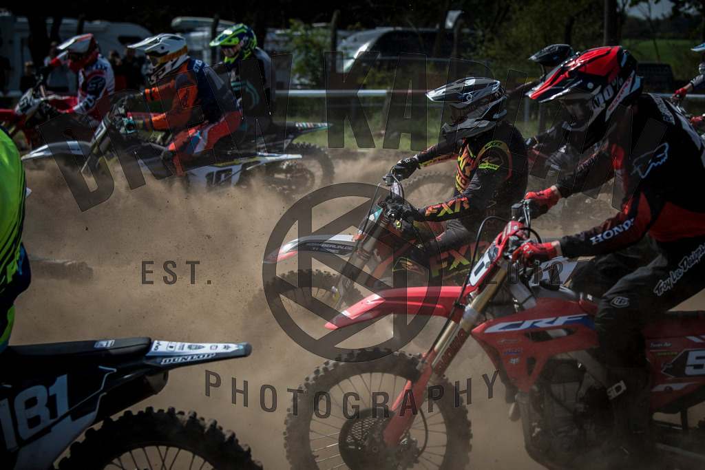 DKP-1610 | Drew Kaplan Photography