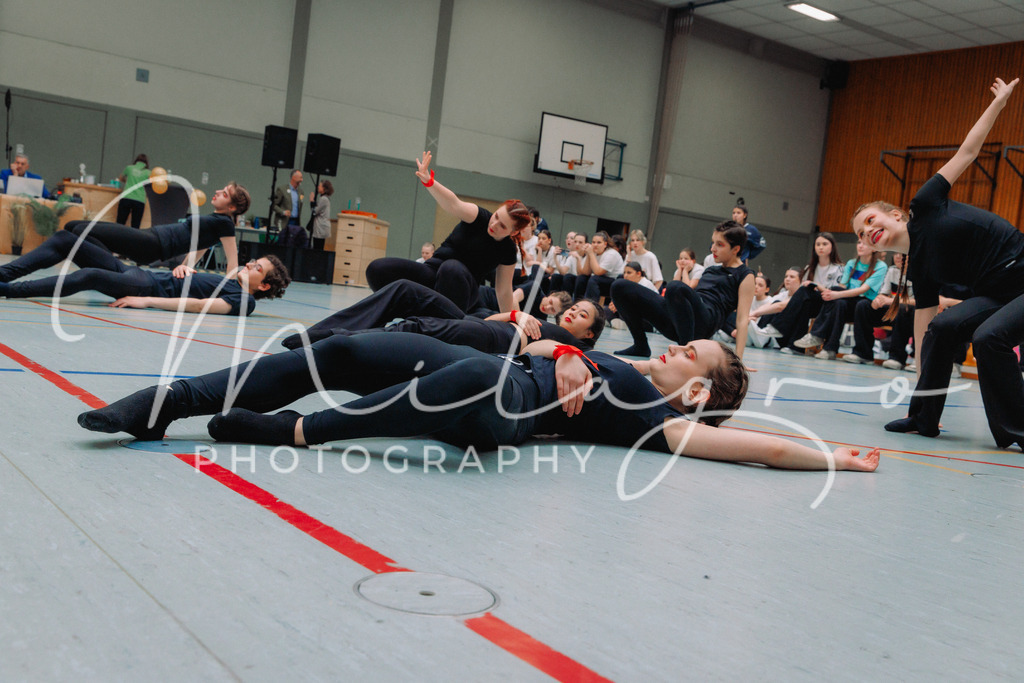 IMG_2028 | milagro-photography