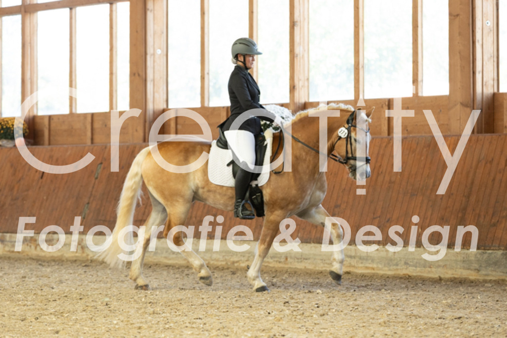 IMG_5363 | Creatify Fotografie