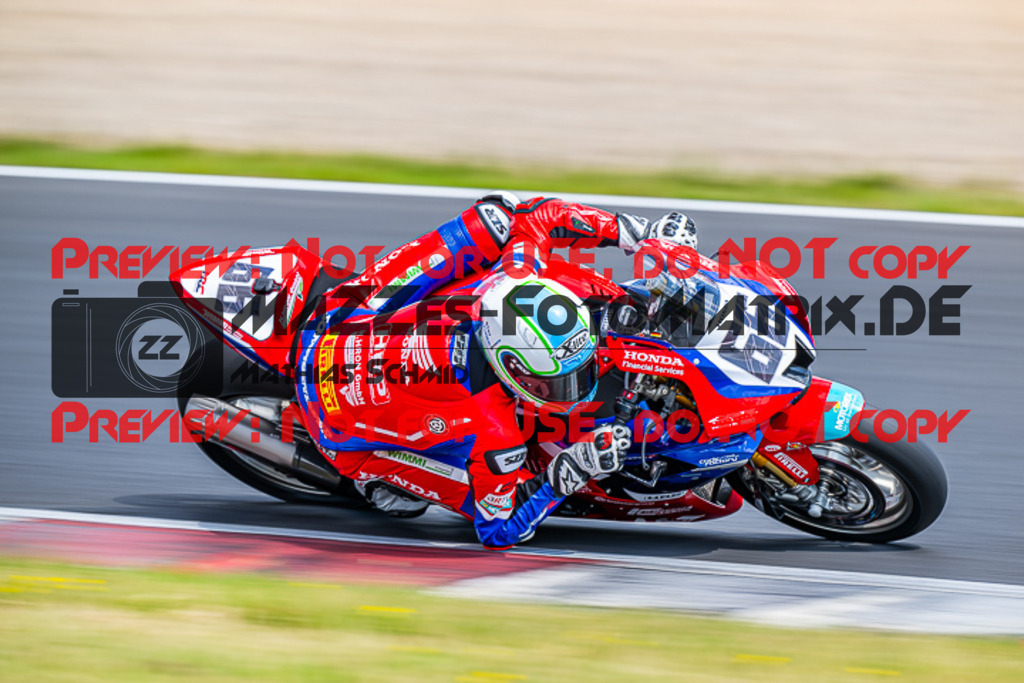 MaZZes_Fotomatrix_20230625_6021986_3505 | SBK