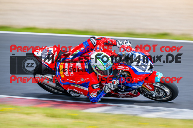 MaZZes_Fotomatrix_20230625_6021986_3505 | SBK