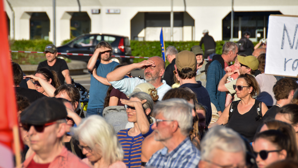 2025-04-29-Ralph_Kunze-0246 | Ralph Kunze - Realisiert mit Pictrs.com