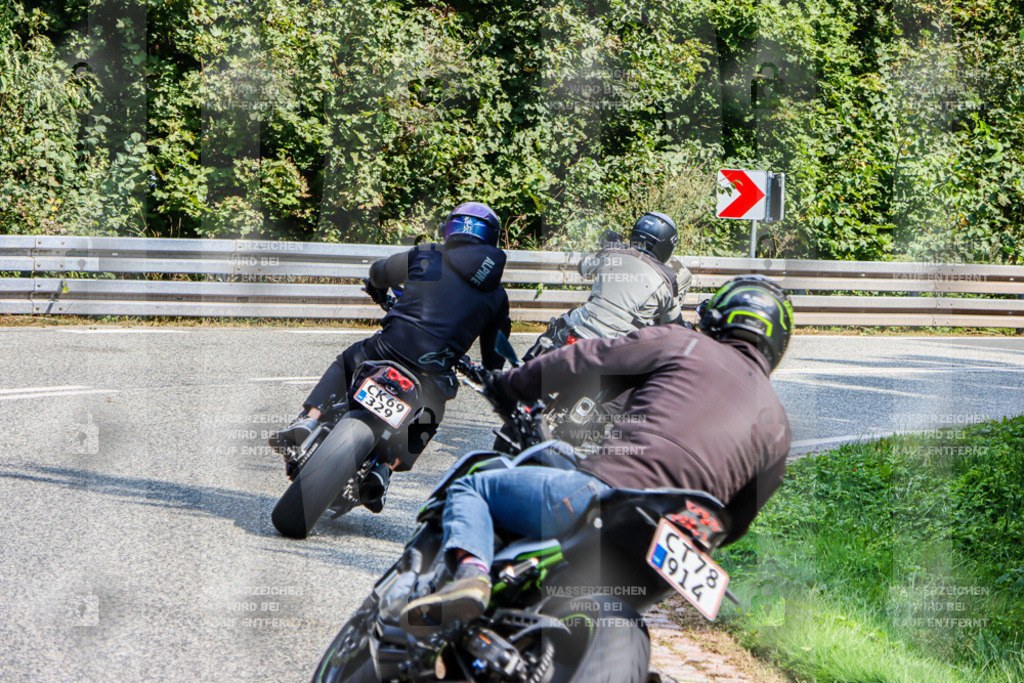 IMG_9984 | jrph - Realisiert mit Pictrs.com