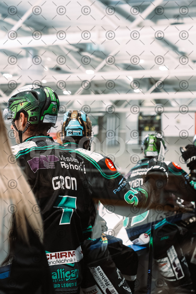Alligators_vs_Fuessen_26.10.2025-076 | Höchstadt Alligators Fotogalerie: Eishockey-Action aus Franken. Professionelle Spielfotos, Portraits & Stadionbilder zum Download. Jetzt entdecken! - Realisiert mit Pictrs.com