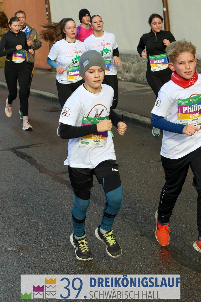 39. 3Koenigslauf 2025 | 20250106_3koenigslauf - Realisiert mit Pictrs.com