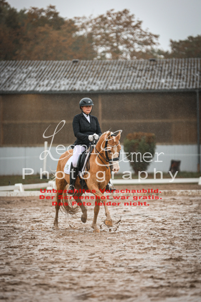 16.SoDrL00275 | Leoni Ertmer Photography - Realisiert mit Pictrs.com