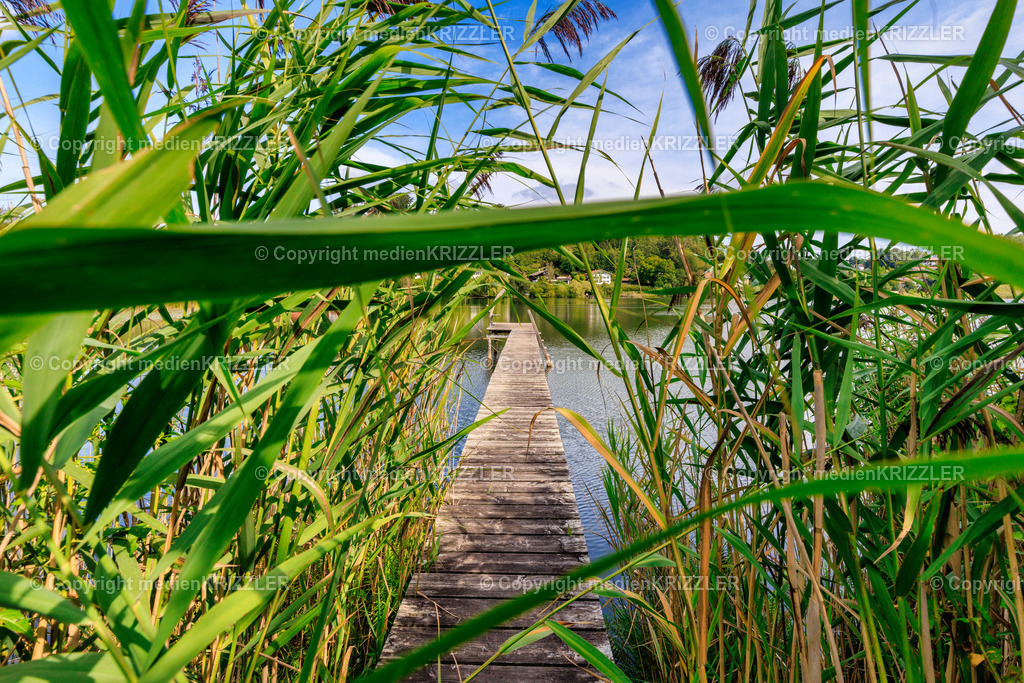 Kloster Seeon | medienkrizzler - Realisiert mit Pictrs.com