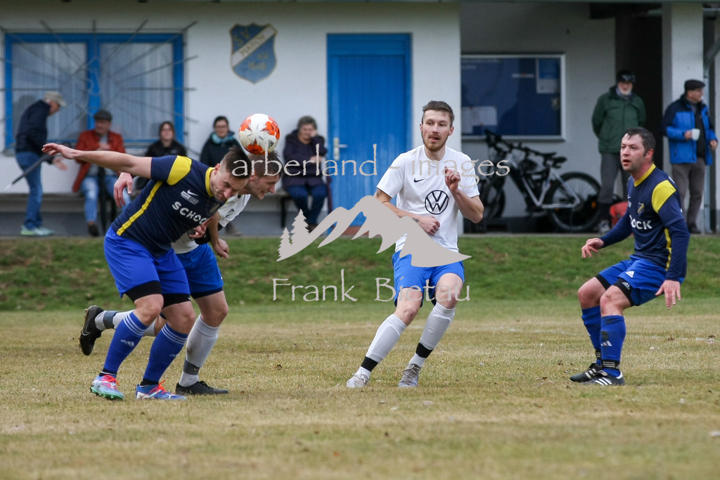 993T2872 | Medien- Sport- Entertainmentfotos