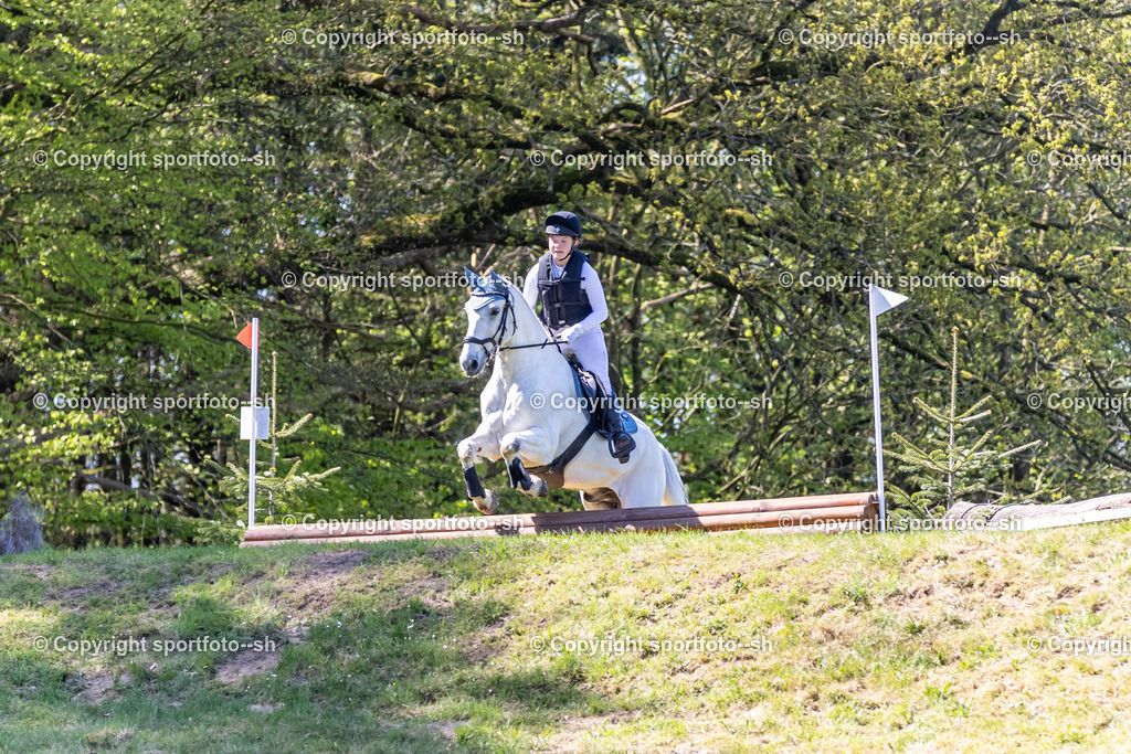 20250501-25VW3311 | Sportfoto SH - Realisiert mit Pictrs.com