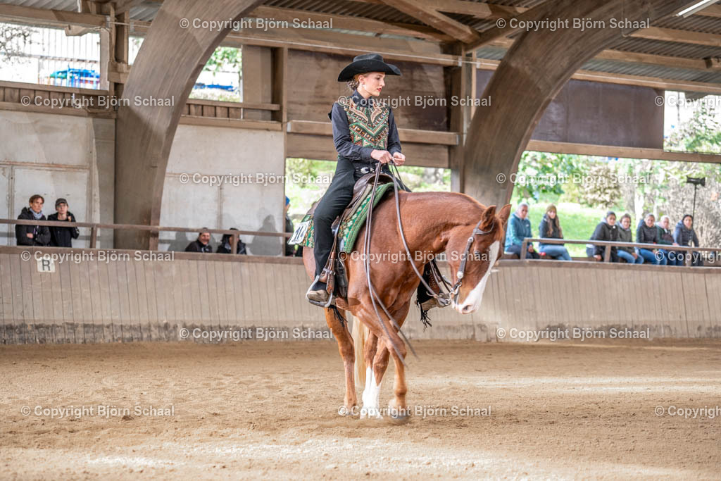 LMB00908 | BS-foto