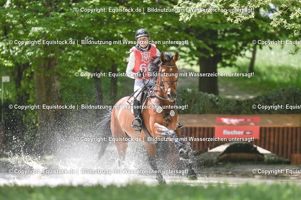 TS_20250517_CCI2_Gelände_1882 | Foto: Thomas Hartig