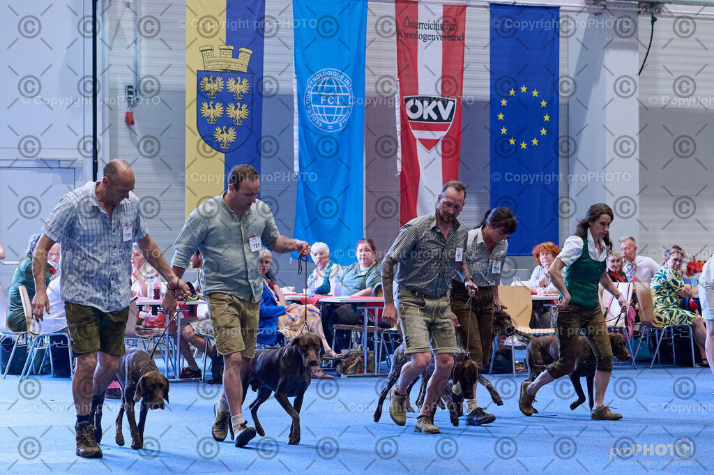 202406_ÖKV-IHA-Tulln24_DSC_3756 | proPHOTO - Realisiert mit Pictrs.com