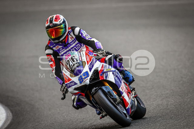 0026-250714_OSL-022_26 | Deine Full-Service-Agentur für ✔️Videoproduktionen und ✔️Motorsportfotografie Jetzt Angebot anfragen!