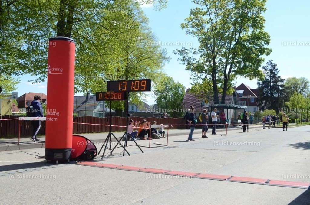 TTT_6260 | Foto | tollense-timing - Realisiert mit Pictrs.com