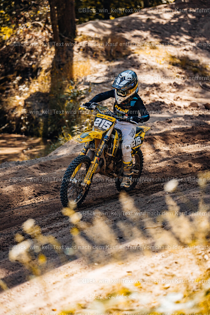 E68A1145 | blick_win_kel