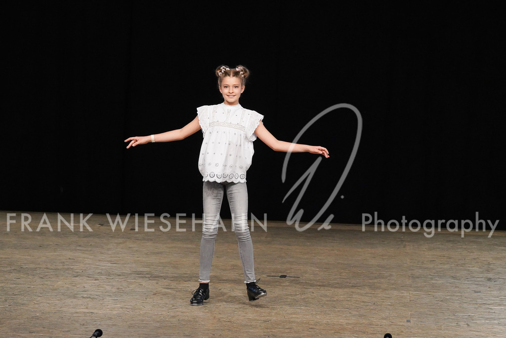 steppdm22_0067 | FRANK WIESEHAHN MEDIA - Realisiert mit Pictrs.com