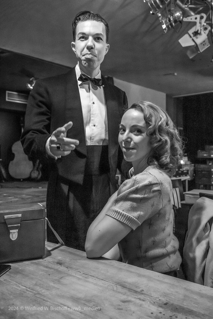 DSC_6785 | <Fotografie> <Video> <Film> <Winfried Bischoff> - Realisiert mit Pictrs.com