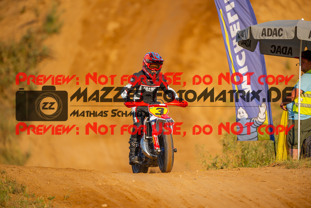 MaZZes-Fotomatrix-20260815-598843 | ROOKIES