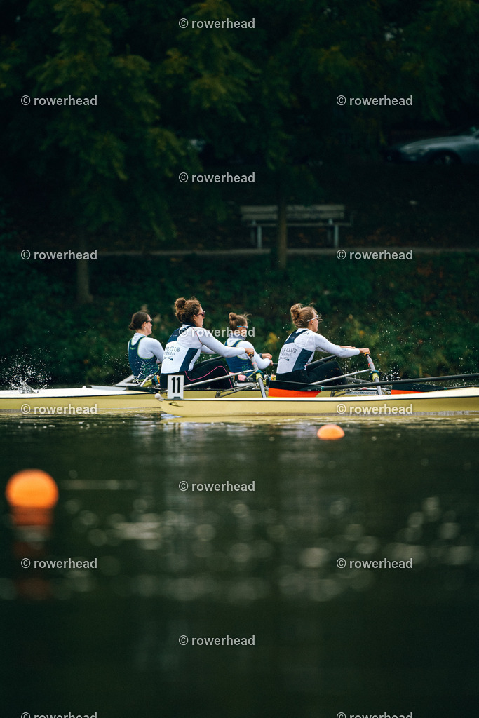 20241012_rowerhead_R01H_S0002_DSC00175 | rowerhead - Realisiert mit Pictrs.com