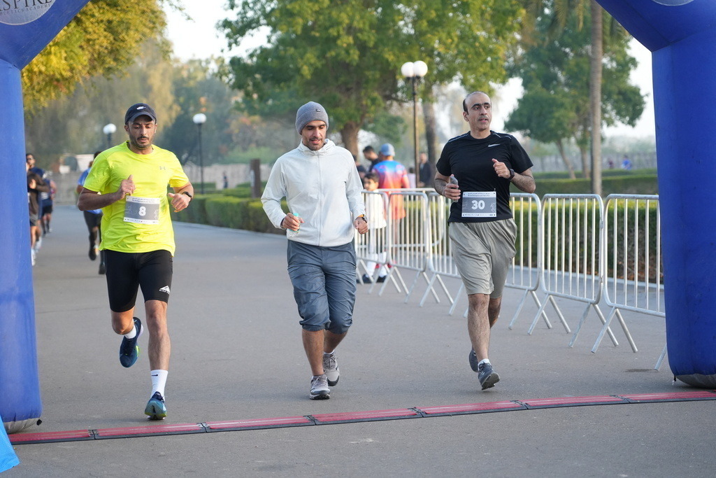 20260131_032131000_iOS 4 | aspiresports