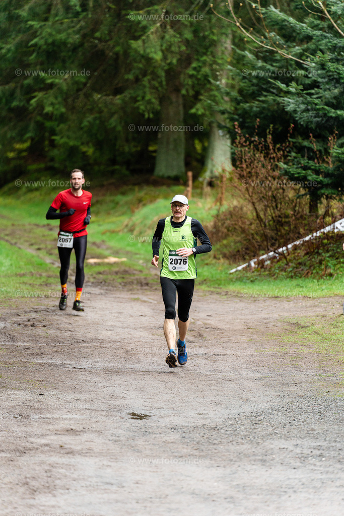 LBL23_0051_fotozm_A744182 | Entdecken Sie die Schönheit von Veranstaltungen mit unserem Bildershop für professionelle Veranstaltungsfotos. Tauchen Sie ein in eine Welt voller lebendiger Bilder, die die Atmosphäre und die Emotionen von unvergesslichen Momenten einfangen. - Realisiert mit Pictrs.com