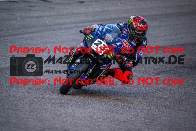 MaZZes_Fotomatrix_20240316_6007705_9106 | Fotograf Mathias Schmid
Sportfotograf,
Eventfotograf,
Hochzeitsfotograf,
Portraitfotograf