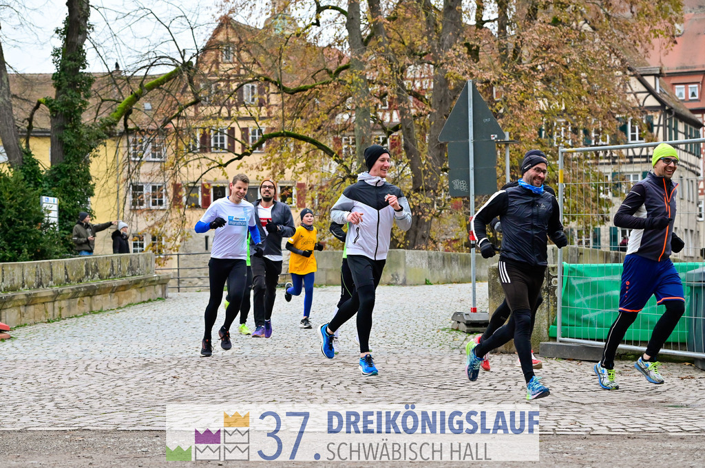 3Koenislauf 1.Testlauf | 3Koenigslauf Testlauf 1 am 04.12.2022 - Realisiert mit Pictrs.com