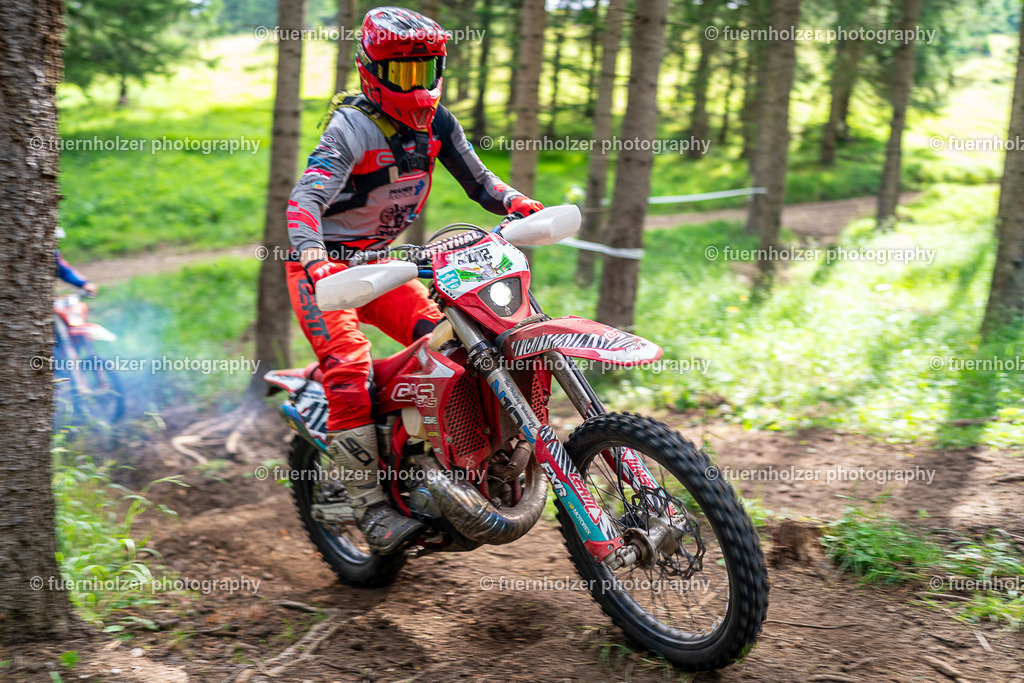 fuernholzer_240706-C4-358 | © Christian Fuernholzer | fuernholzer photography