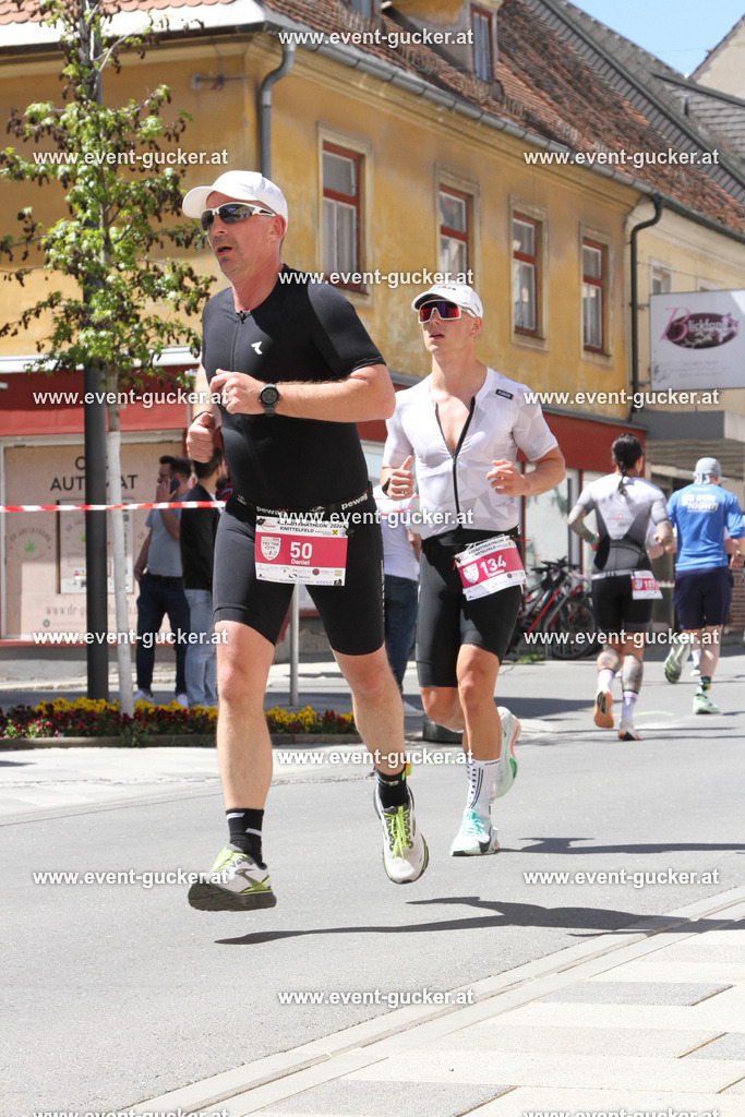 MARI8425 | Sportfoto event-gucker Herbert Scherer