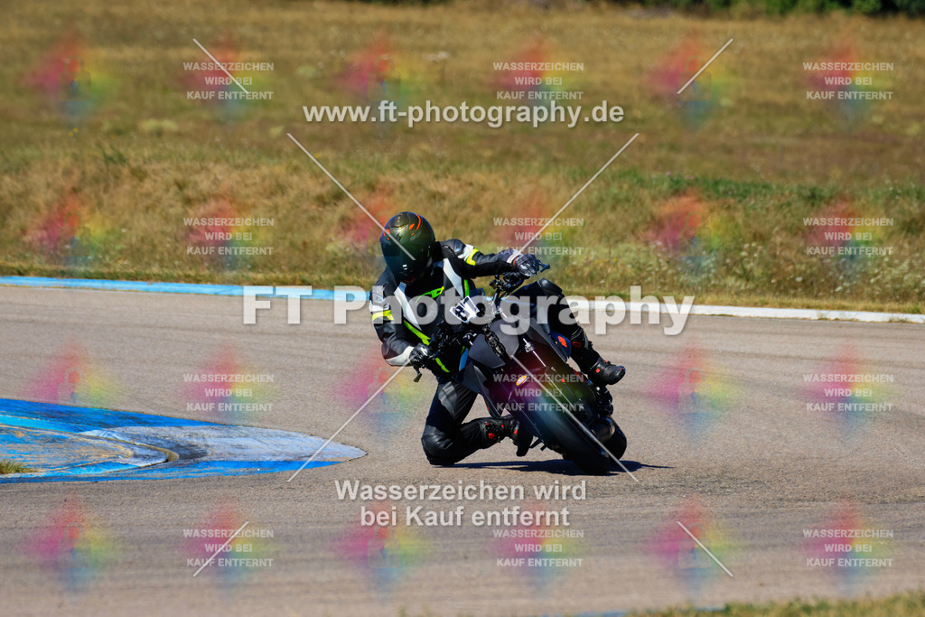 _NNN0213 | Hier findet Ihr Bilder von Touristenfahrten auf der Nürburgring Nordschleife oder von anderen Veranstaltungen die ich besucht habe. Viel Spass beim Durch Schauen 